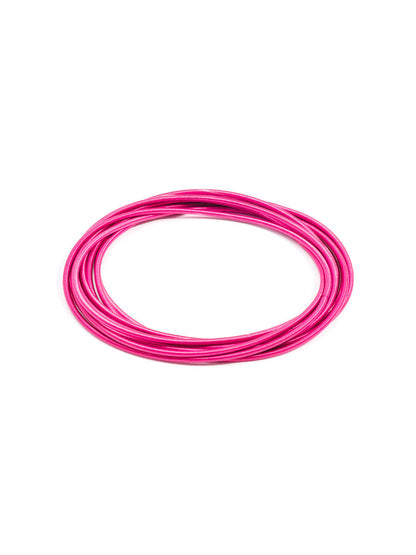 Veronica Bangle Set