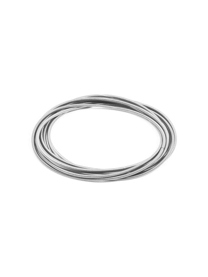 Veronica Bangle Set