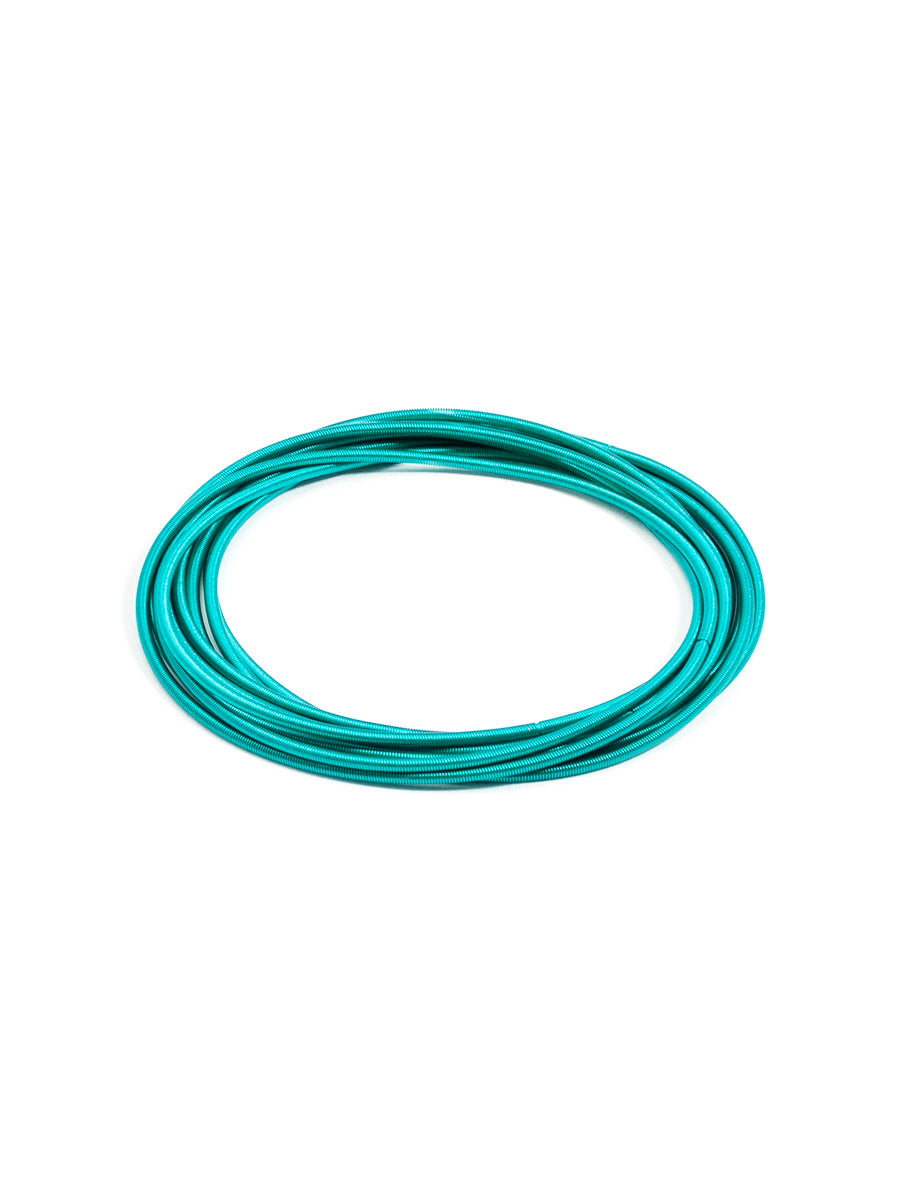 Veronica Bangle Set