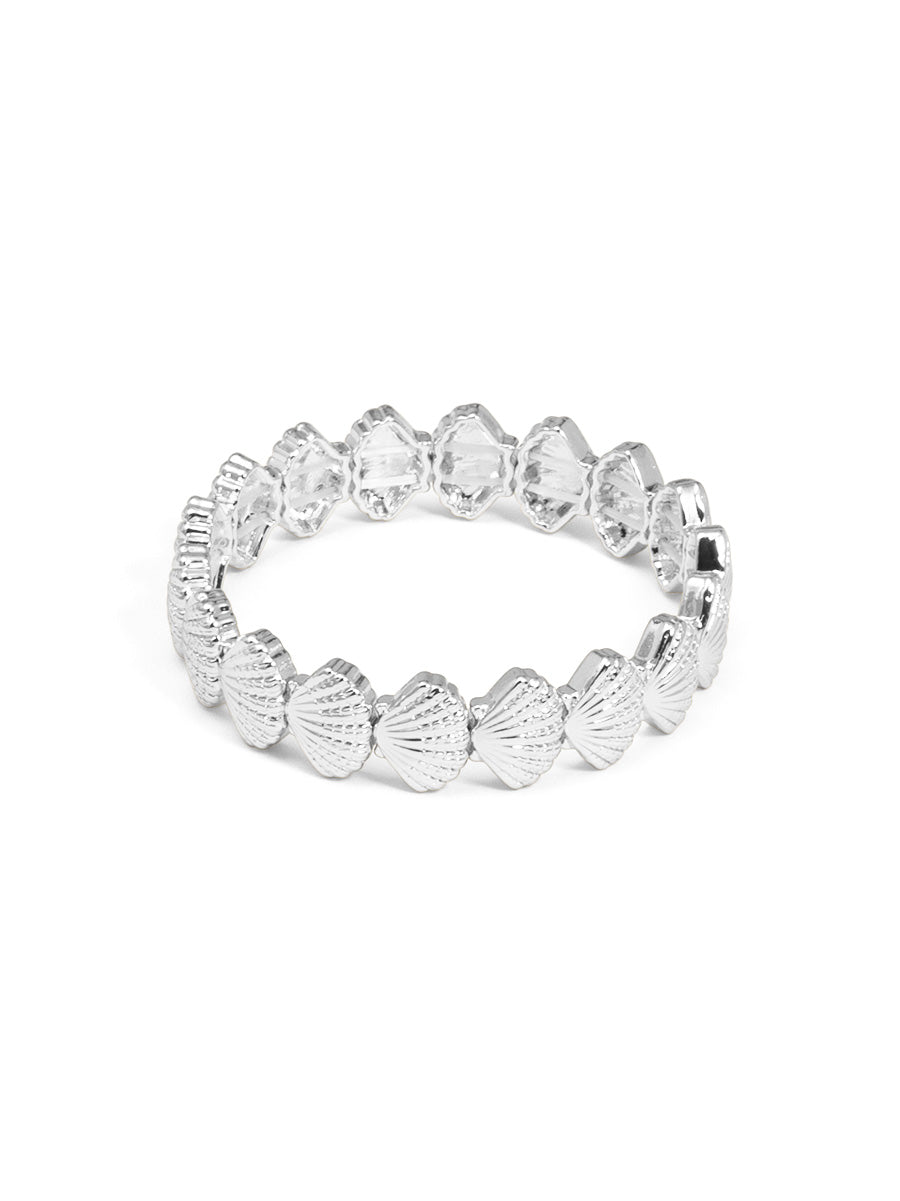 Lucia Stretch Bracelet