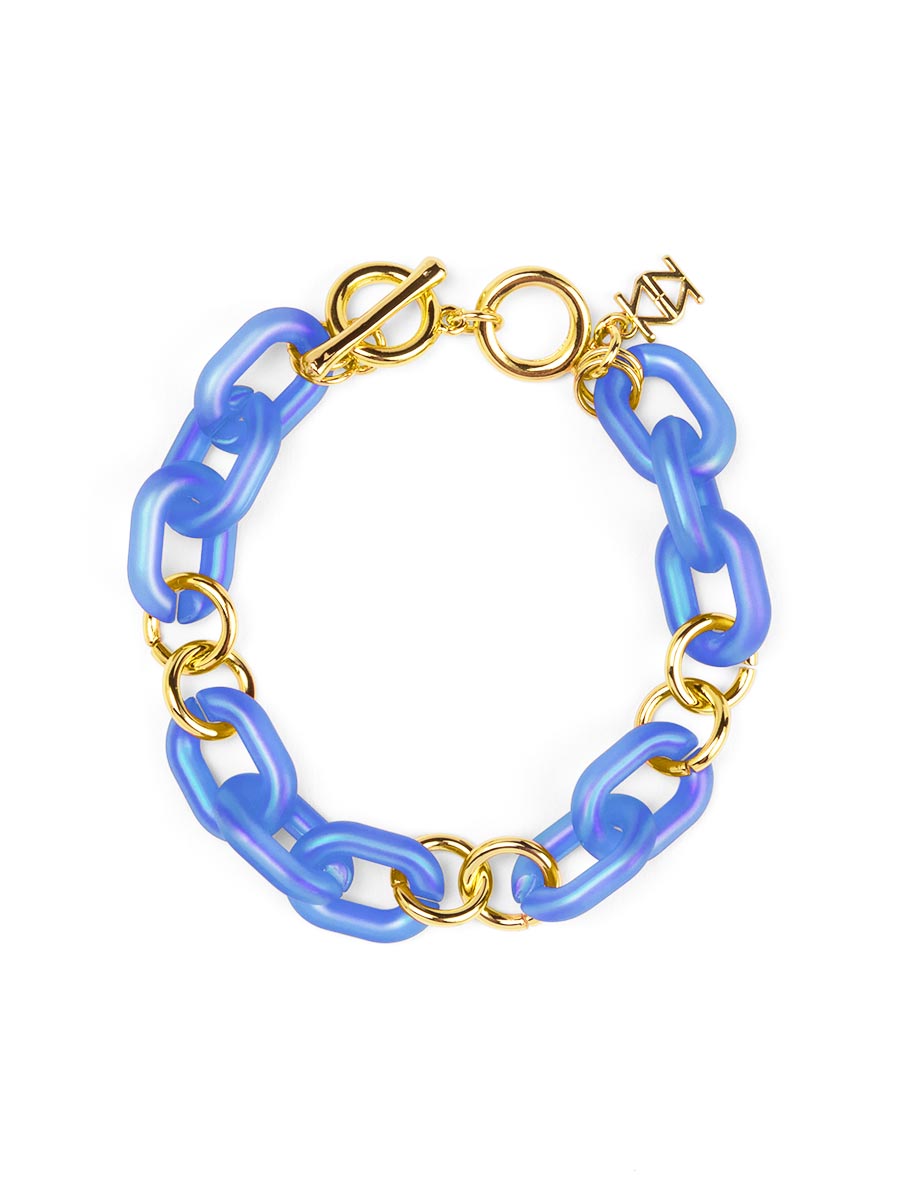 Lana Toggle Bracelet