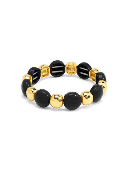 Marissa Stretch Bracelet