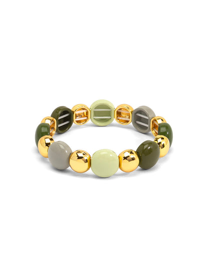 Marissa Stretch Bracelet