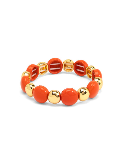 Marissa Stretch Bracelet