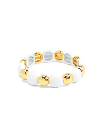 Marissa Stretch Bracelet