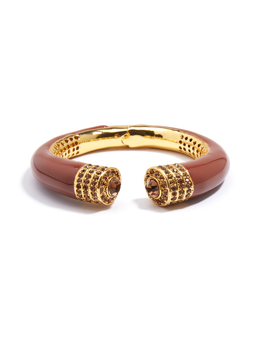 I Dream of Jeannie Bracelet