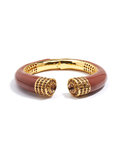 I Dream of Jeannie Bracelet