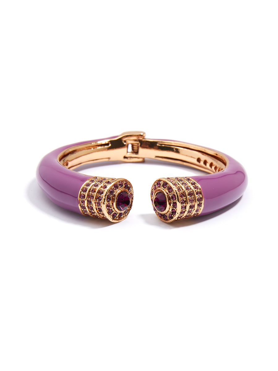 I Dream of Jeannie Bracelet