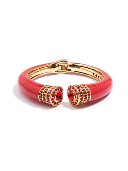 I Dream of Jeannie Bracelet