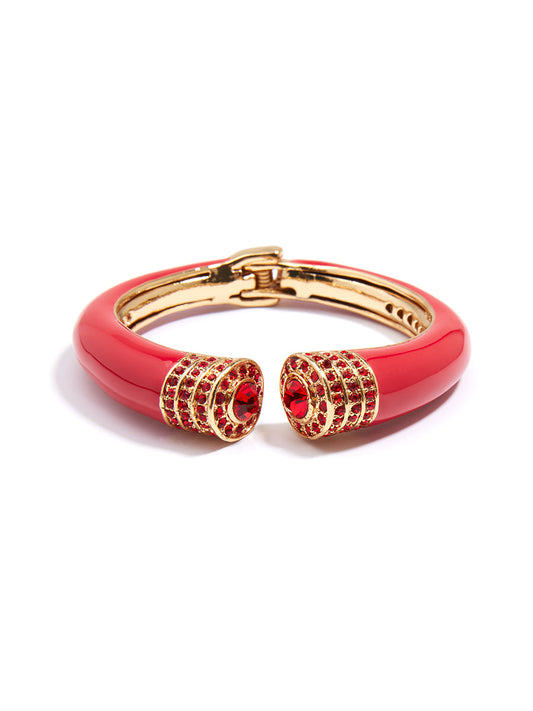 I Dream of Jeannie Bracelet