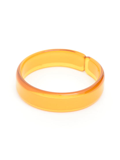 Party Bangle Bracelet