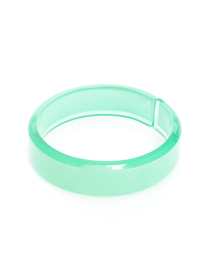 Party Bangle Bracelet