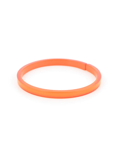 Lauren Resin Bracelet