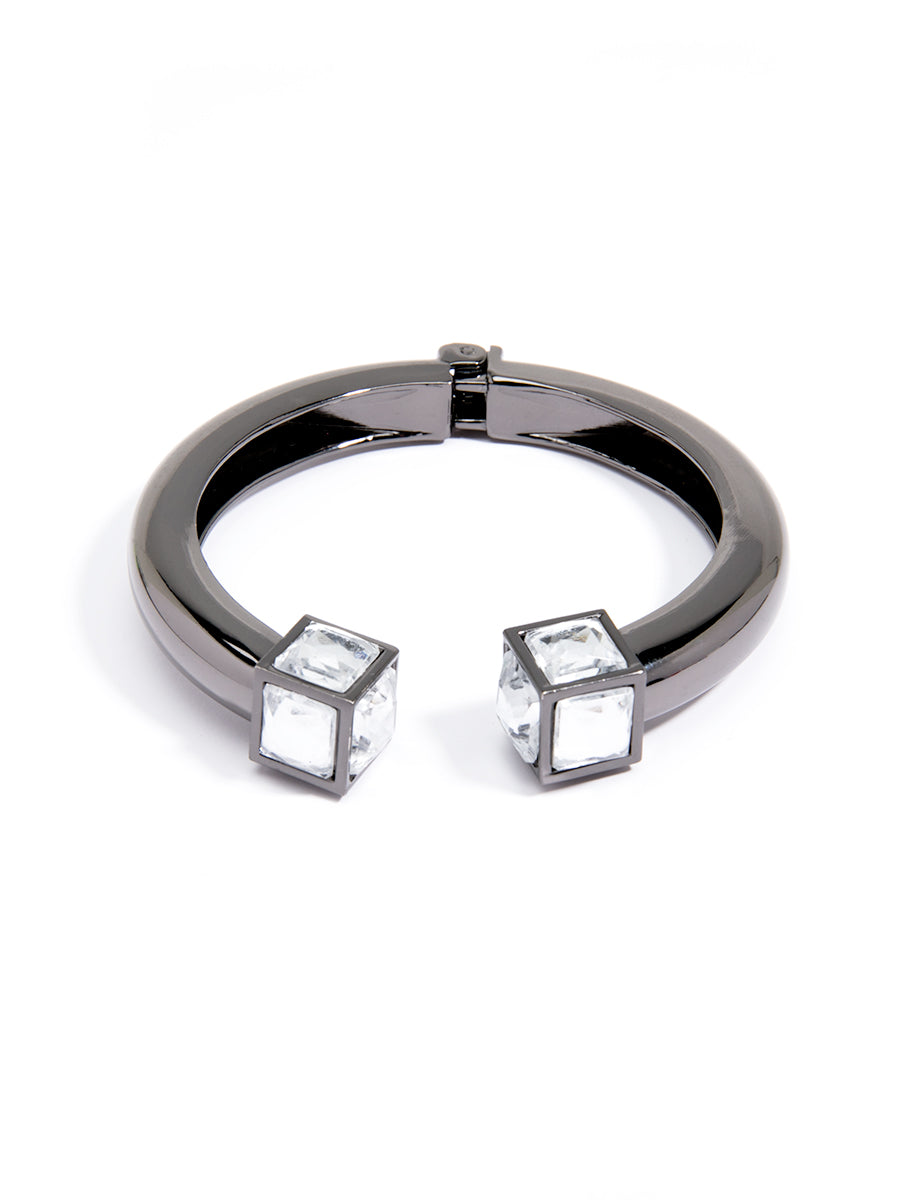 Rock Candy Bracelets