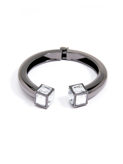 Rock Candy Bracelets