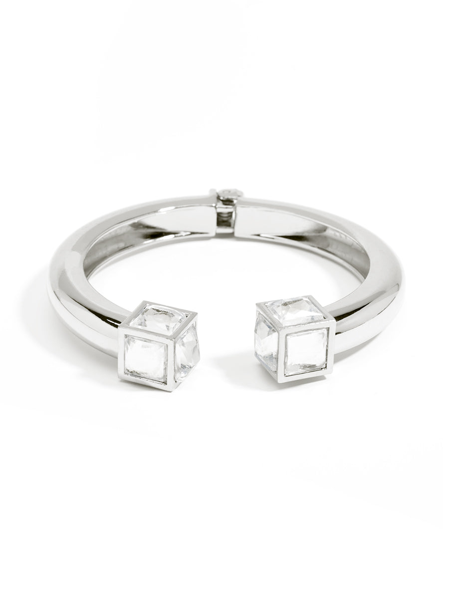Rock Candy Bracelets