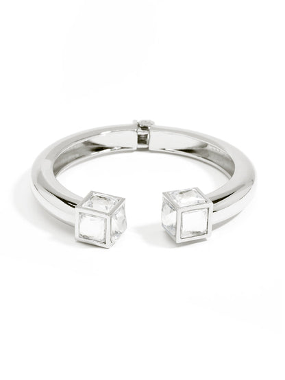 Rock Candy Bracelets