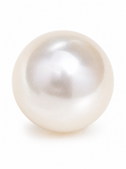 It Takes Two Double Ball Earring