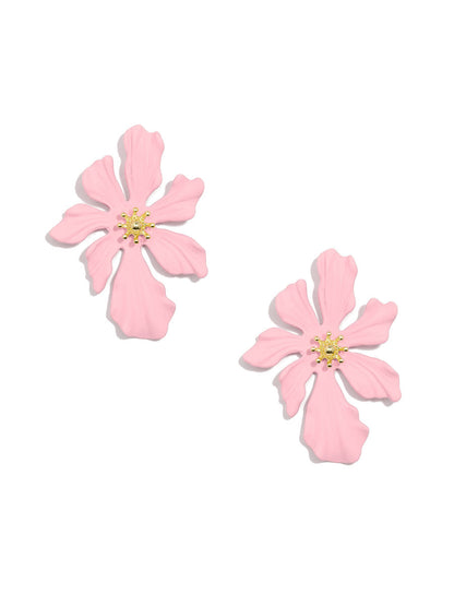 Tina Stud Earring
