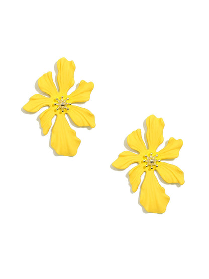 Tina Stud Earring