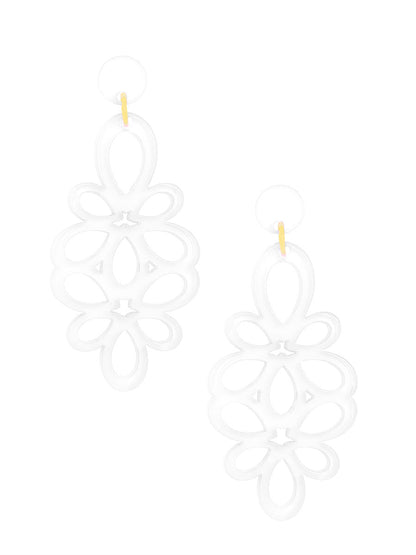 Melanie Earring