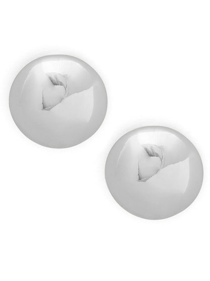 Elora Earring