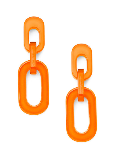 Kelsey Earring