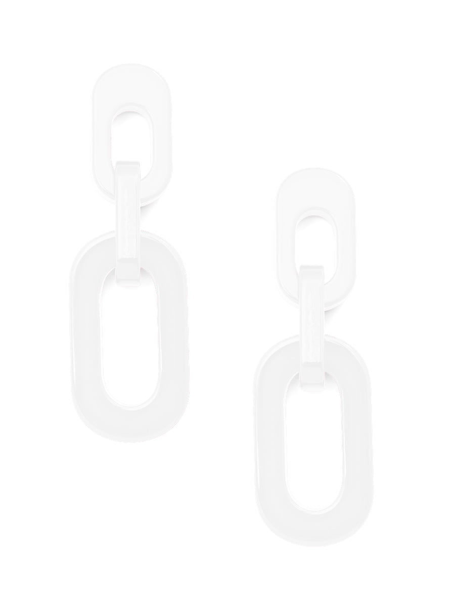 Kelsey Earring