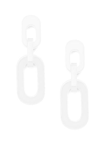 Kelsey Earring