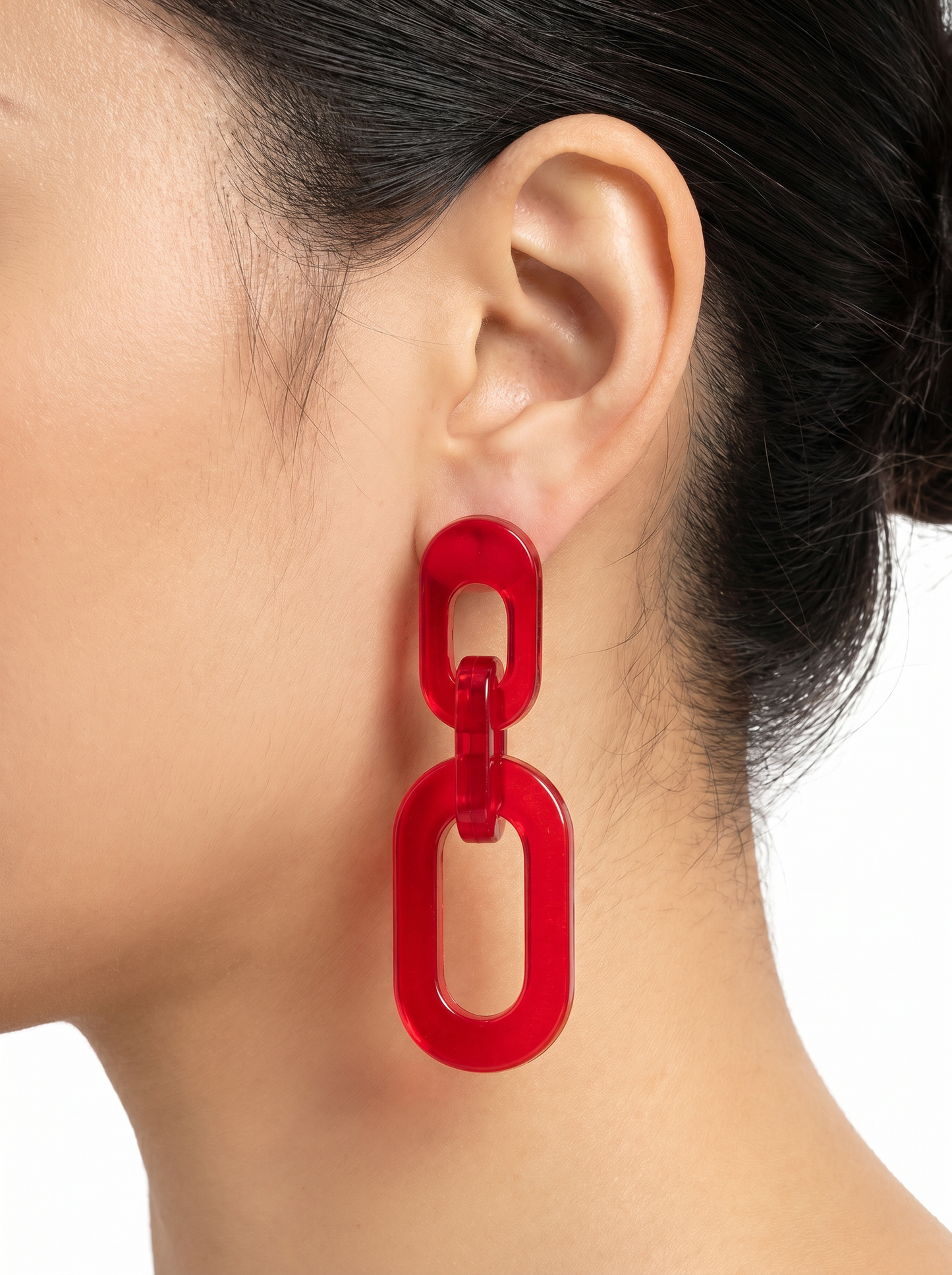 Kelsey Earring