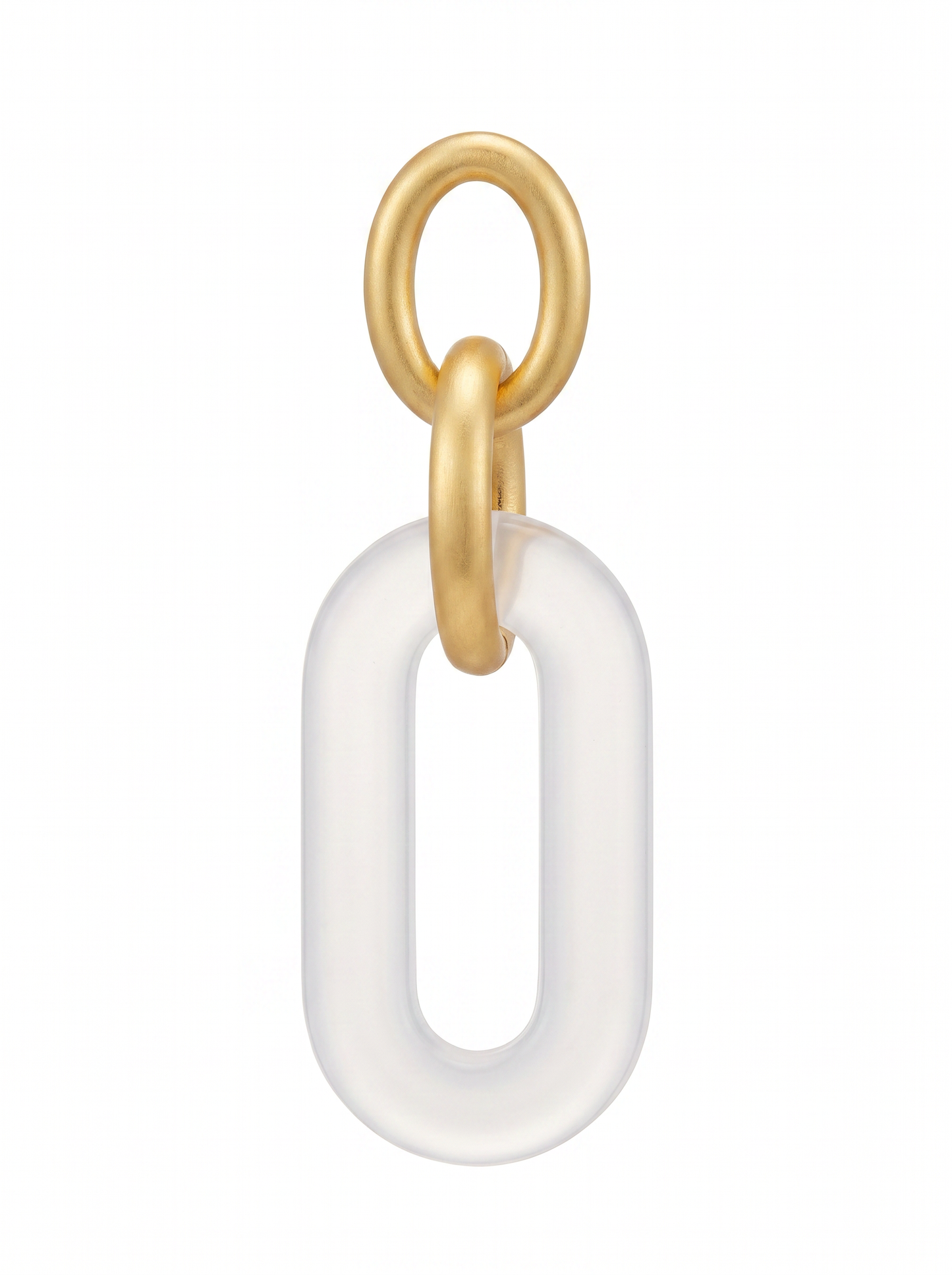 Candace Earring