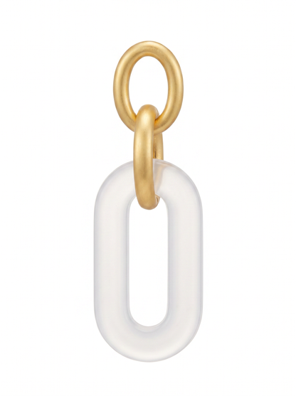 Candace Earring