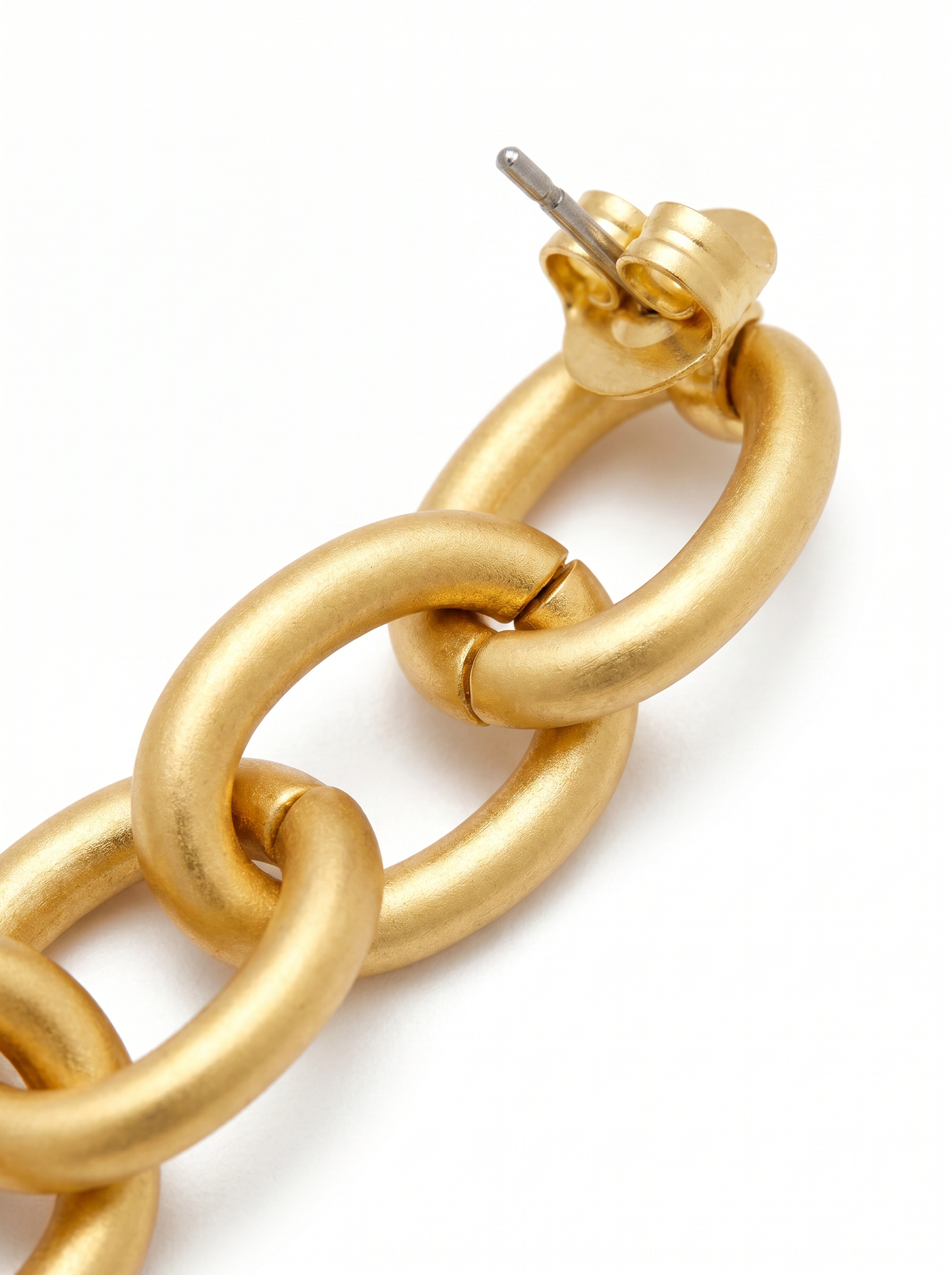 Candace Earring
