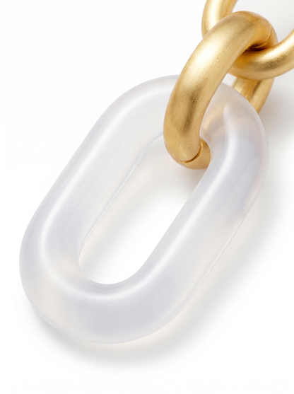 Candace Earring