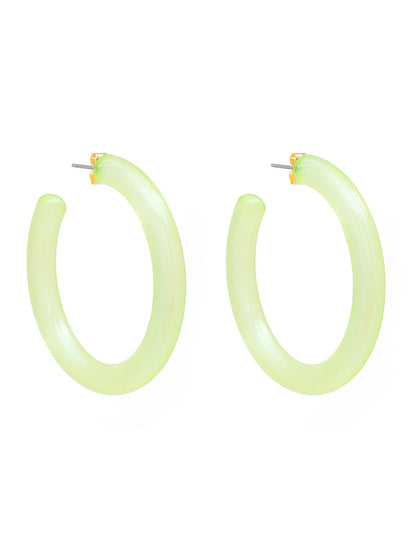 Melissa Earring