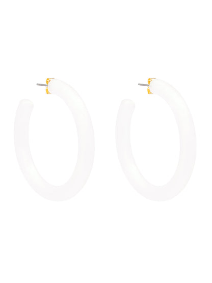Melissa Earring