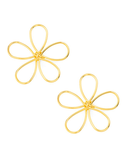 Sandra Earring