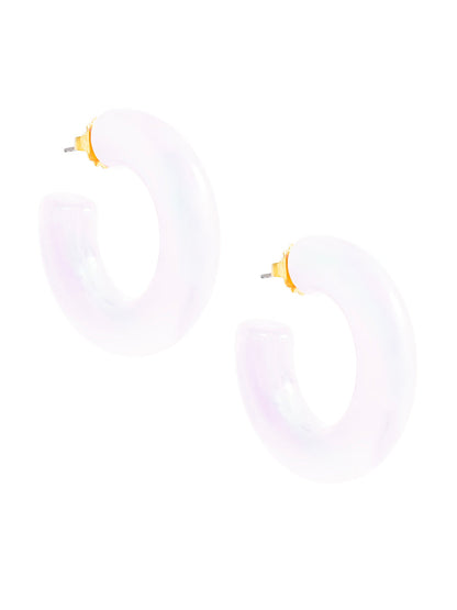 Sara Earring