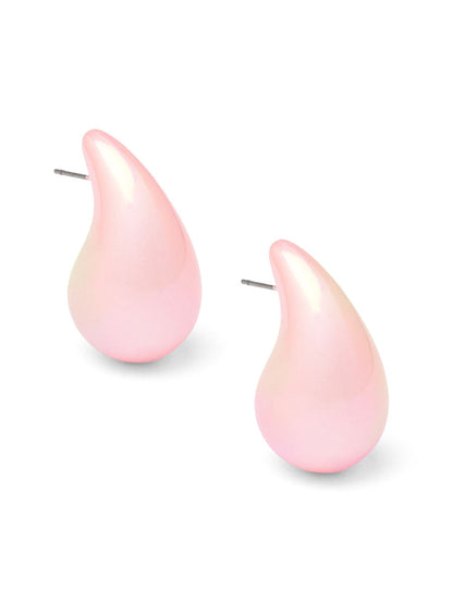 Eloise Earring