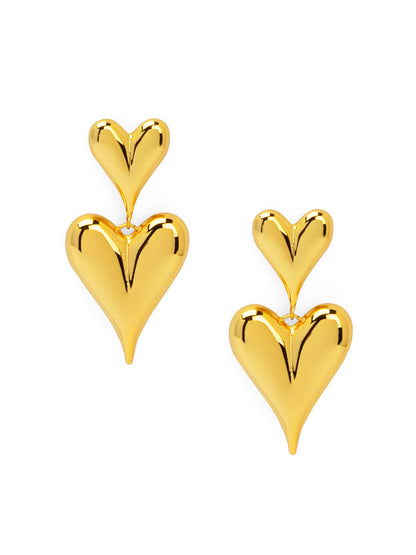 Katelyn Earring
