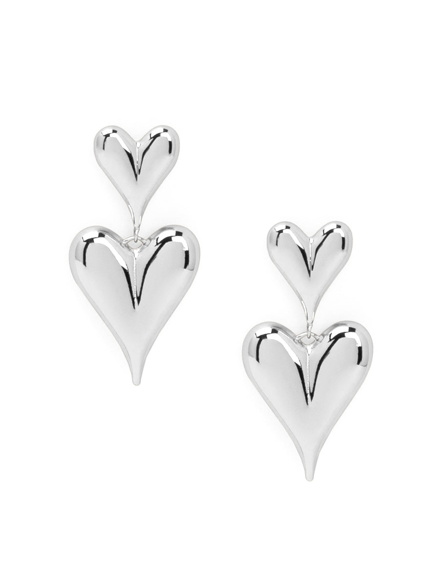 Katelyn Earring