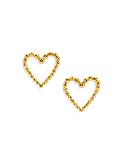 Vera Earring