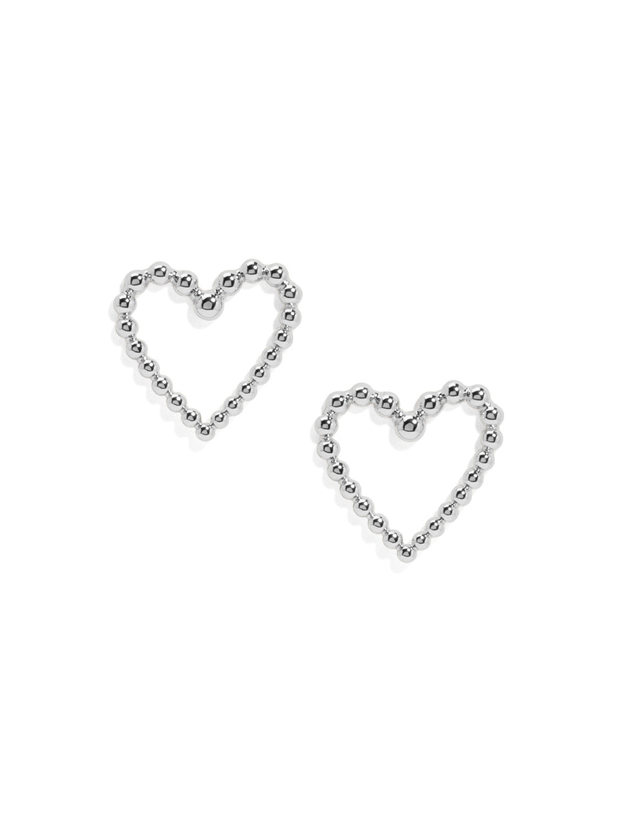 Vera Earring