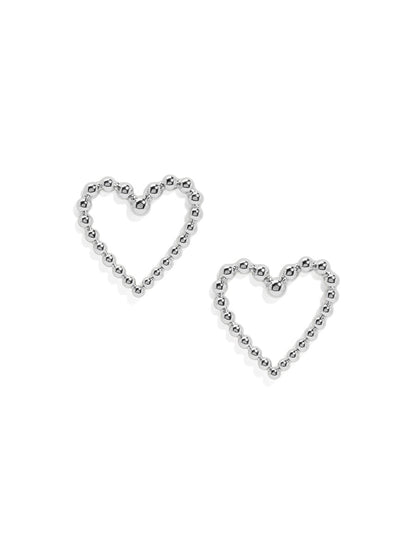 Vera Earring