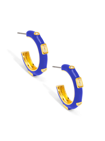 Eden Earring