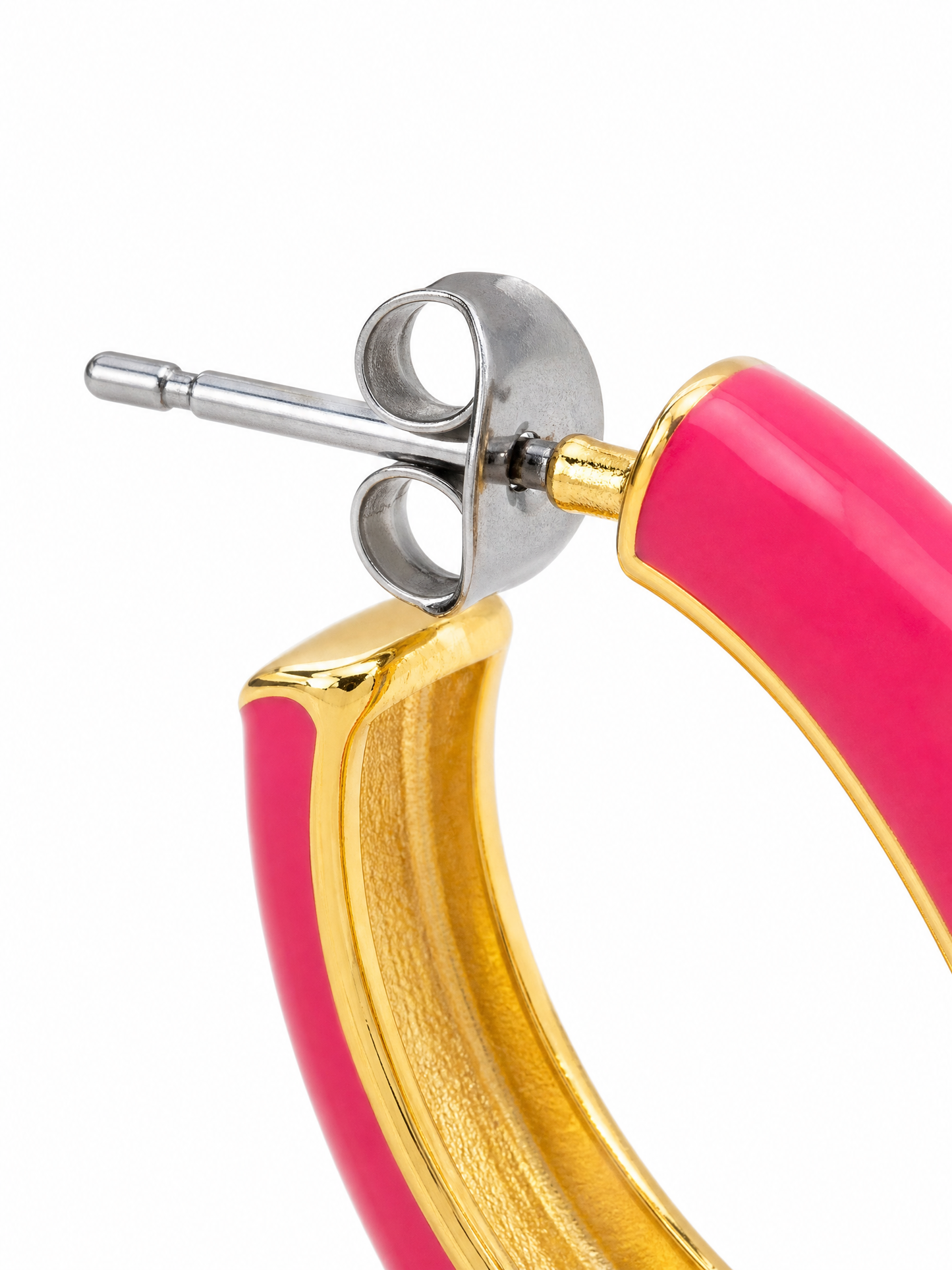 Eden Earring