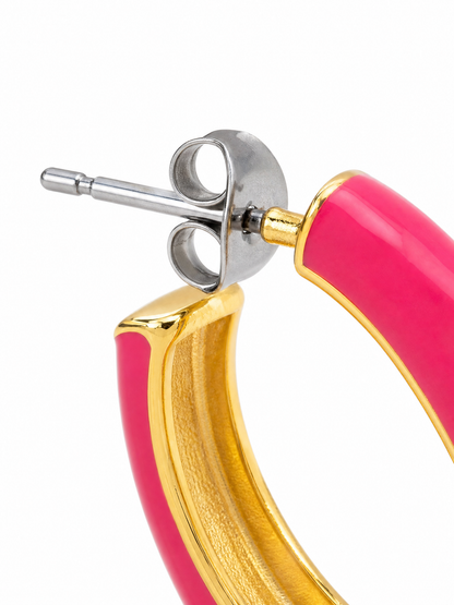 Eden Earring