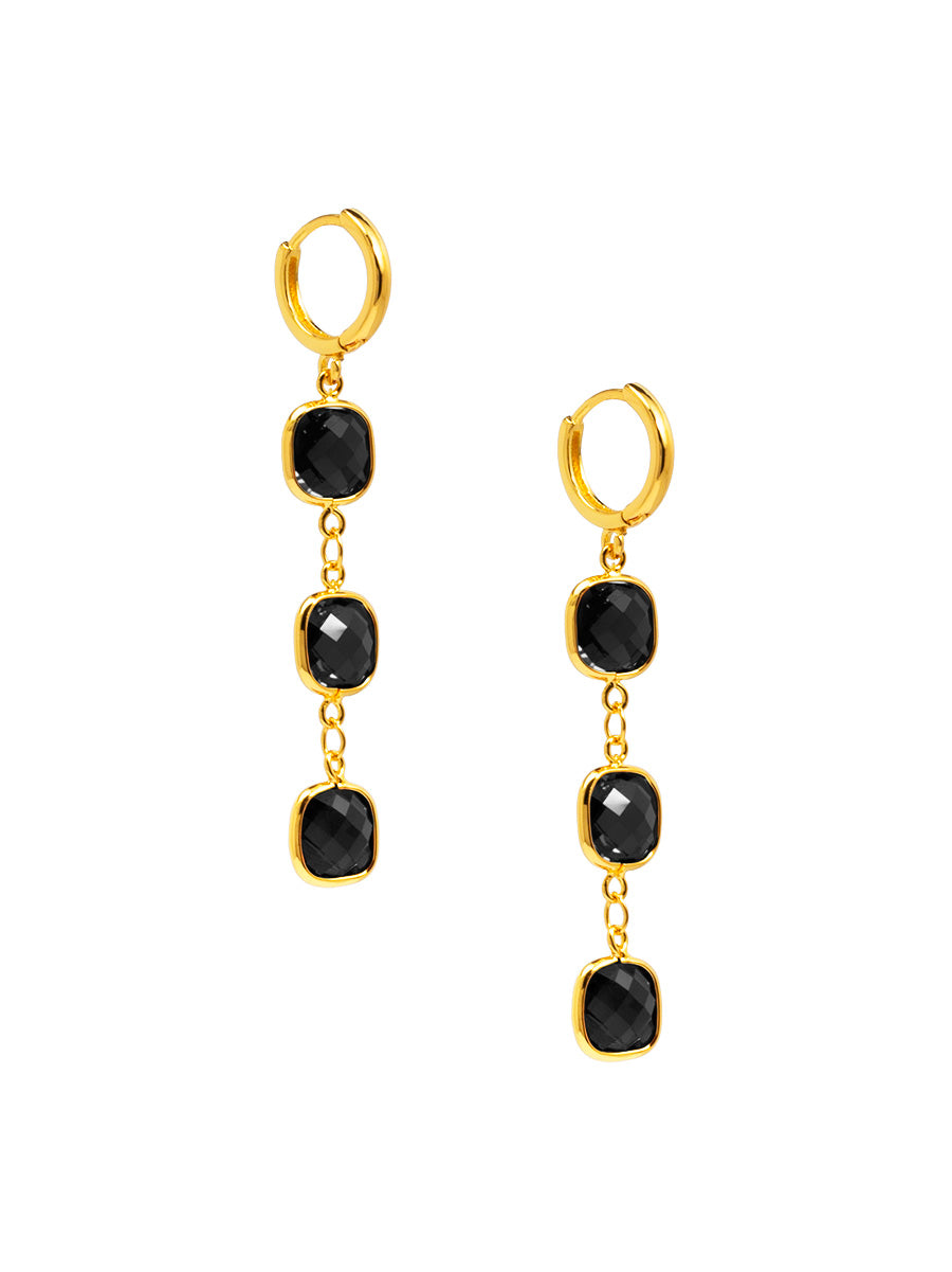 Andrea Earring