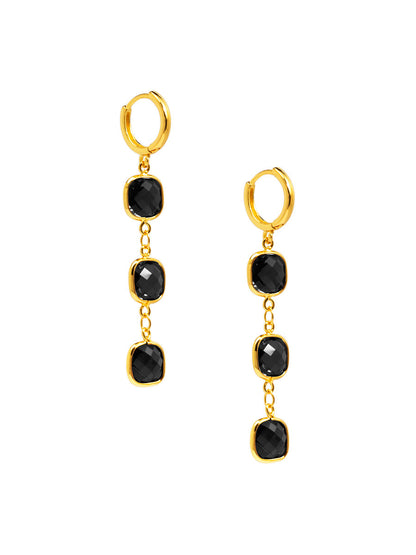 Andrea Earring