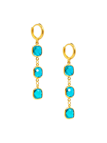 Andrea Earring